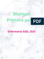 Manual1 060221