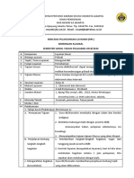 RPL MENGENAL DIRI (EKSTRO-INTRO) Siklus 1