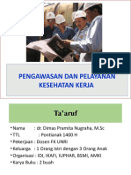 Pengawasan Dan Pelayanan Kesehatan Kerja-03-2021