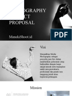 Pitchdeck - PTIK - DEA ERIKA AFRIANI - 202004004