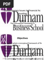 Download Lecture 2 - The Conceptual Framework in Financial Accounting by janicexu SN50507889 doc pdf