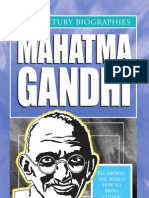 gandhibio