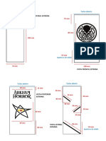 Plano Torre Final