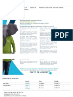 Parcial - Escenario 4 - Primer Bloque-Teorico - Practico - Simulacion - (Gru