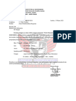 Surat Pemberitahuan Rimember (Watermark)