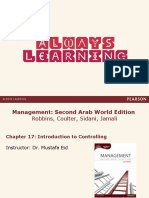 Ed Chapter 17 PPT