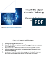 08.chapter 08 - Business Process Modeling - Slide02