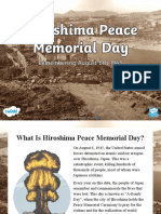 Au MFL 2548588 Hiroshima Peace Memorial Day Powerpoint Ver 4