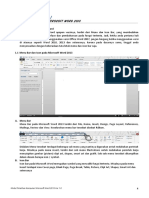 MS WORD PERTEMUAN 1 - Compressed