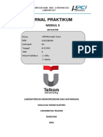 JURNAL 3 Afif Mustaqim 1102180109 64