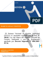 Clase 3 Hoy Gestión-Ambiental-y-Residuos-Sólidos