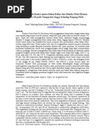 Download Koefisien muai by danang42 SN50508460 doc pdf