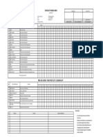 Log Book - Stall Bengkel Resmi