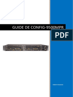 422149843-Guide-de-Config-9500mpr