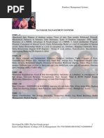 Download Dbms Hindi by Hemant Soni SN50508687 doc pdf