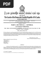 Super Market Kollupitiya