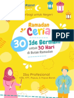 E-Book Ramadan NNP
