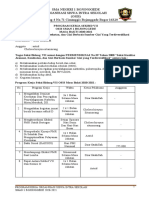 PROGRAM KERJA sekbid 7 OSIS 2020-2021