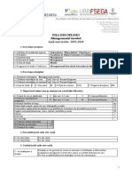 MDAE-2-1-FD-EME0573-Managementul Inovarii