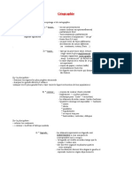 Géographie 1er Chapitre