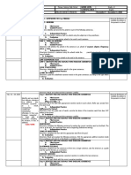 Eng 8 Set 2 WEEKLY HOME LEARNING PLAN