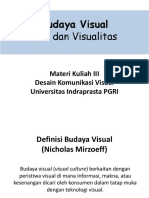Budaya Visual Genap 2020-2021 03
