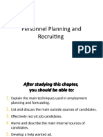 Personnel_Planning_and_Recruiting_lec-5