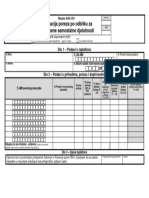 849e9-Aug-1031 Bs Int2