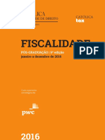 BrochuraPGFiscalidade_2016