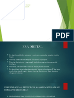 Era Digital Yefta Kurnia Tugas Individu3