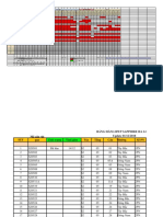 Stacking Plan BWP Sapphire H Long