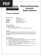 BMO2034 - Group Assignment Guidelines - Tri 3 20202021