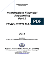 415608273 Teacher s Manual Financial Acctg 2 Docx