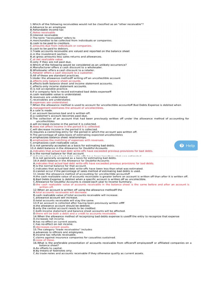 IA | PDF