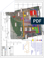Schedule Zone Layout - MPI - Temp Road Plan - 20210319 (9983)