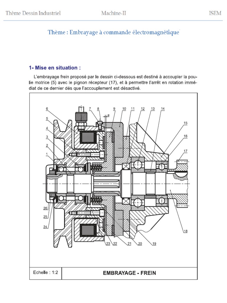 td-embrayage-freins-1-pdf