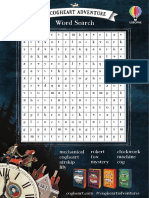 ac1_wordsearch