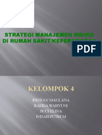 contoh_buat_manajemen_risiko_1_.pptx[1]