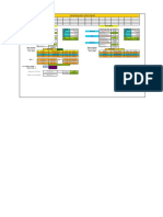 Provisional Draft Survey Report: Draft Dsplacement Draft Dsplacement