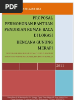 Download RUMAH BACA SALAM BETA-yashi by Yasinta Dewi SN50510299 doc pdf