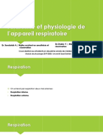 01.anatomie Et Physiologie de Lappareil Respiratoire-Converti