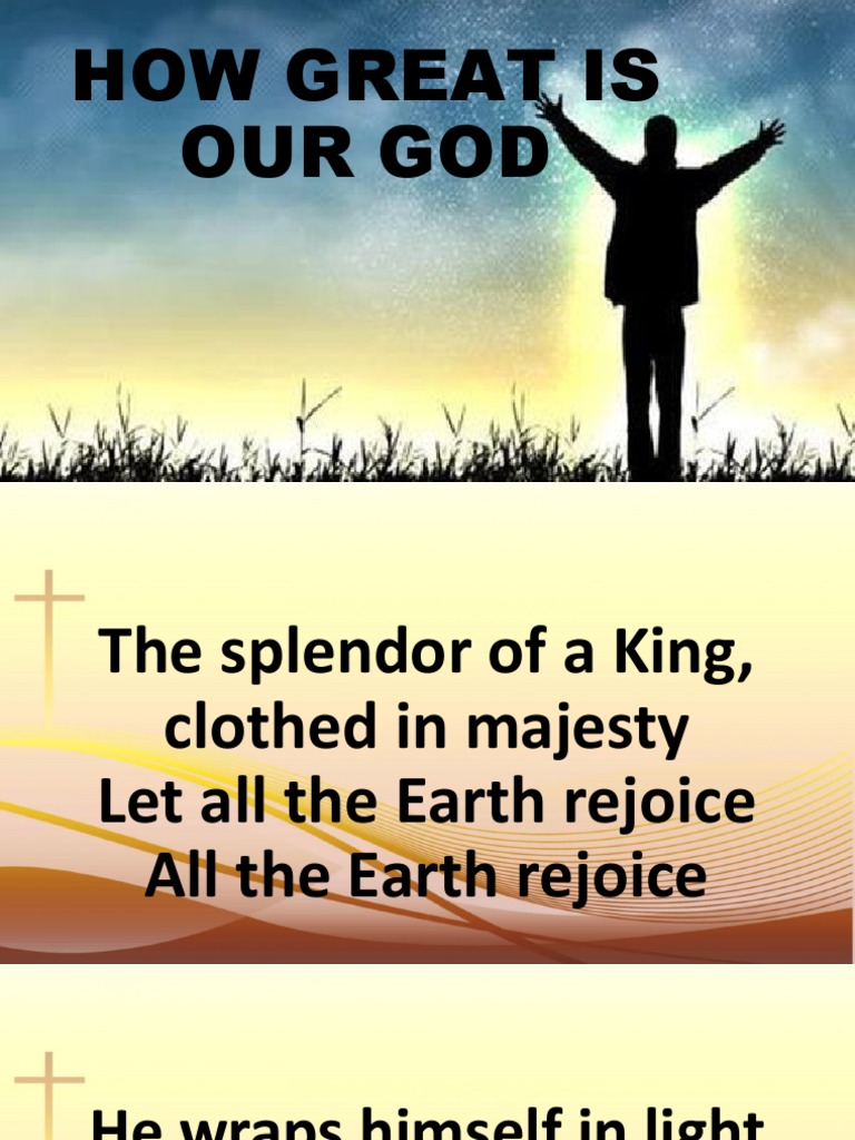 Anniversary Praise And Worship Pdf Worship Lamb Of God