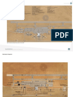 Executive Summary: Figure 2-Amaala Master Plan Approved by The Board On 29 January 2020