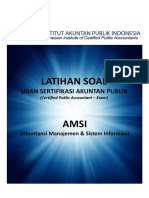 64-Latihan Soal AMTI