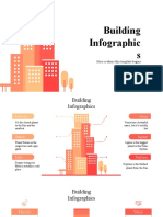 Building Infographics by Slidesgo