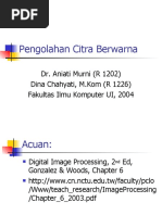 Download citra9d by iturusi SN50510714 doc pdf