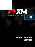 Trading Signals Manual Xmbz En