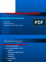 Prevoditelj I Racunalo 2021 Prez1