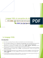 4-VHDL