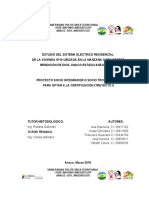 Paginas Preliminares (31-Marzo) Esta